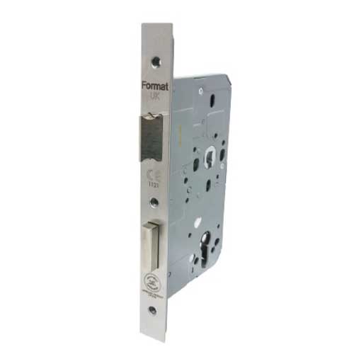 HP Product 4