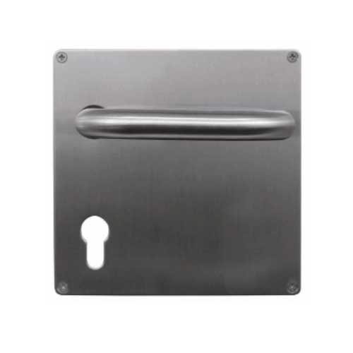 HP Product 8
