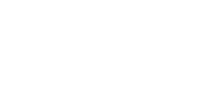 JG WHITE LOGO